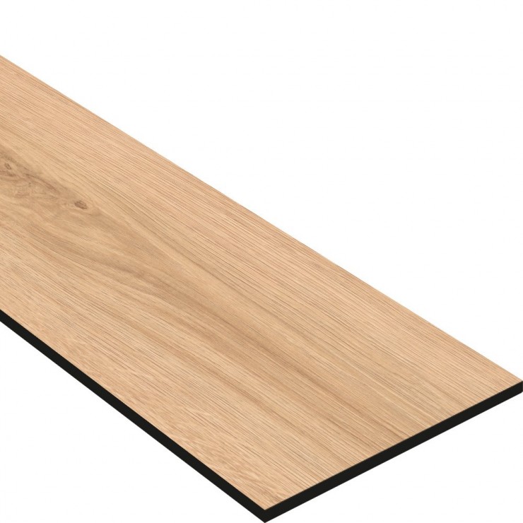 Ламинат Alsafloor Solid Plus 466 Chêne Dahlia