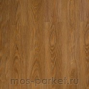 Ламинат Alsafloor Osmoze O415 Тёмный каштан
