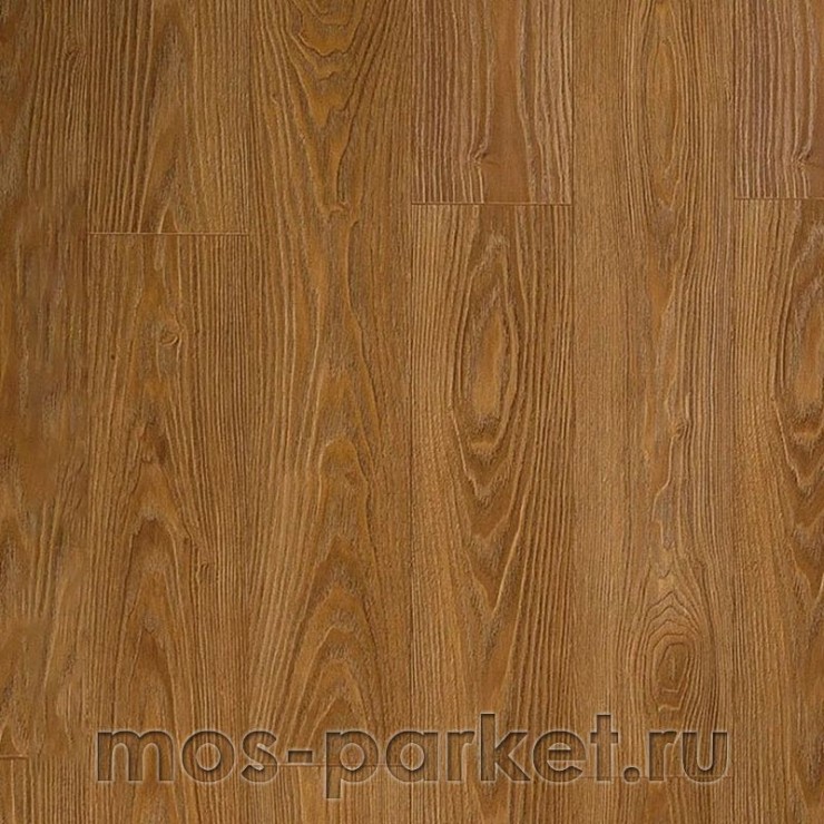 Ламинат Alsafloor Osmoze O415 Тёмный каштан