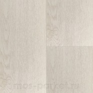 Ламинат Alsafloor Elegant 521 Aida Oak