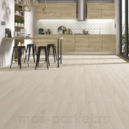 Ламинат Alsafloor Elegant 521 Aida Oak