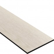 Ламинат Alsafloor Elegant 521 Aida Oak