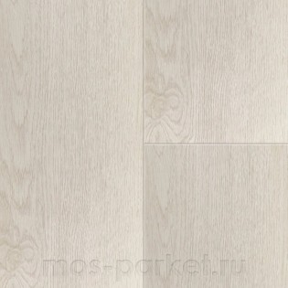Alsafloor Elegant 521 Aida Oak