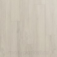 Ламинат Alsafloor Elegant 521 Aida Oak