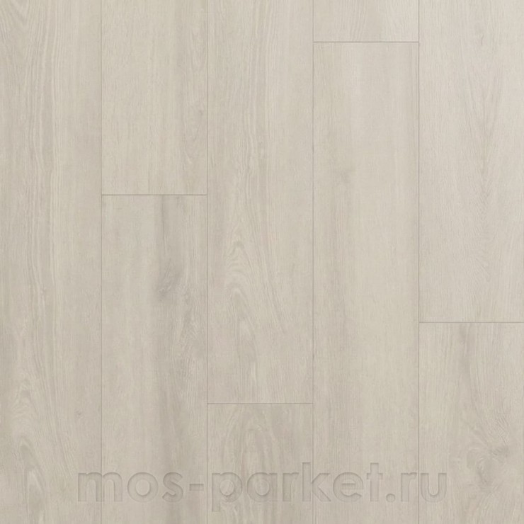 Ламинат Alsafloor Elegant 521 Aida Oak