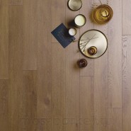 Ламинат Alsafloor Elegant 508 Bolero Oak