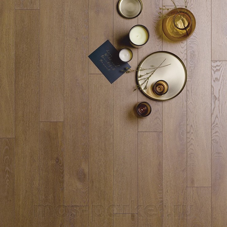 Ламинат Alsafloor Elegant 508 Bolero Oak