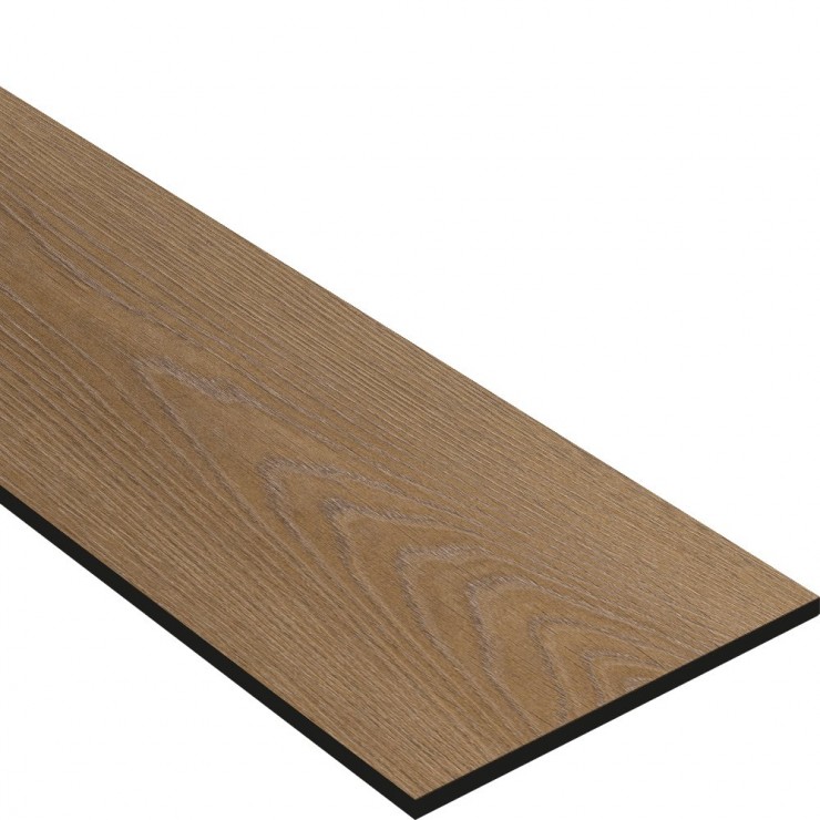 Ламинат Alsafloor Elegant 508 Bolero Oak