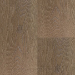 Alsafloor Elegant 508 Bolero Oak