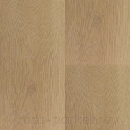 Ламинат Alsafloor Elegant 525 Calisson Oak
