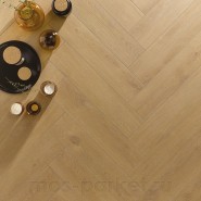 Ламинат Alsafloor Elegant 525 Calisson Oak