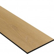 Ламинат Alsafloor Elegant 525 Calisson Oak