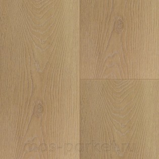 Alsafloor Elegant 525 Calisson Oak