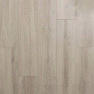 Ламинат Alsafloor Elegant 707 Gorgias