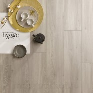 Ламинат Alsafloor Elegant 707 Gorgias