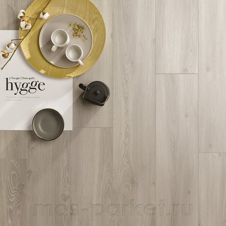 Ламинат Alsafloor Elegant 707 Gorgias