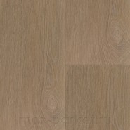 Ламинат Alsafloor Elegant 511 Kraft Oak