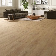 Ламинат Alsafloor Elegant 511 Kraft Oak
