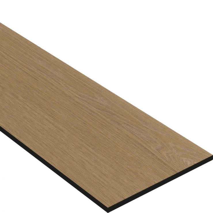 Ламинат Alsafloor Elegant 511 Kraft Oak