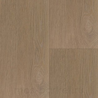 Alsafloor Elegant 511 Kraft Oak