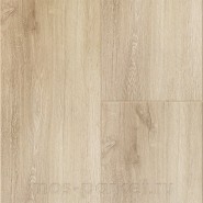 Ламинат Alsafloor Elegant 706 Molly