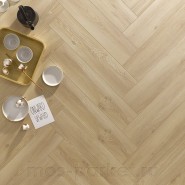 Ламинат Alsafloor Elegant 706 Molly