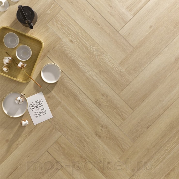 Ламинат Alsafloor Elegant 706 Molly