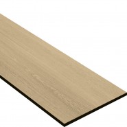 Ламинат Alsafloor Elegant 706 Molly