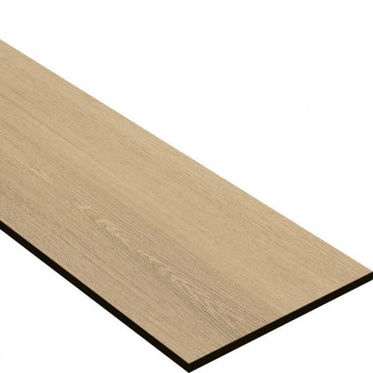 Ламинат Alsafloor Elegant 706 Molly