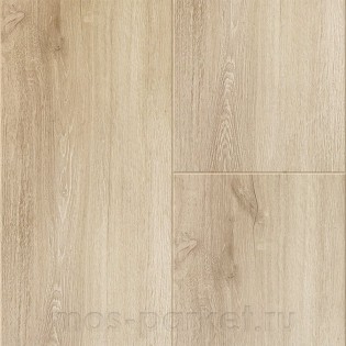 Alsafloor Elegant 706 Molly