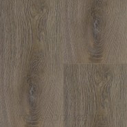 Ламинат Alsafloor Elegant 524 Poppy Oak