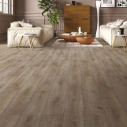 Ламинат Alsafloor Elegant 524 Poppy Oak