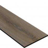 Ламинат Alsafloor Elegant 524 Poppy Oak