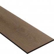 Ламинат Alsafloor Elegant 560 Stromboli