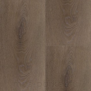 Alsafloor Elegant 560 Stromboli