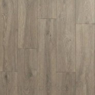 Ламинат Alsafloor Elegant 708 Ulysses