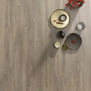 Ламинат Alsafloor Elegant 708 Ulysses