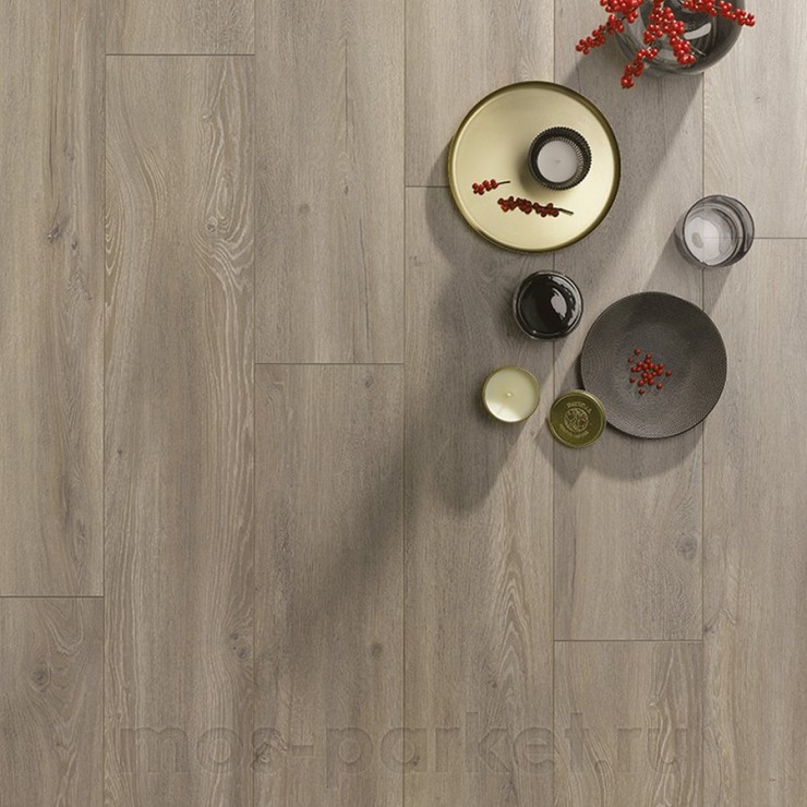 Ламинат Alsafloor Elegant 708 Ulysses