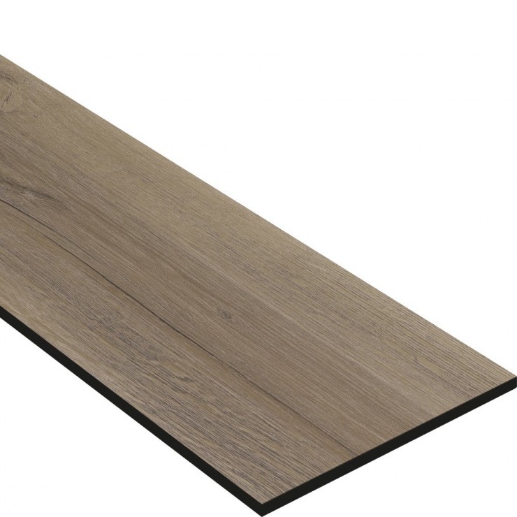 Ламинат Alsafloor Elegant 708 Ulysses