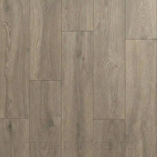 Alsafloor Elegant 708 Ulysses