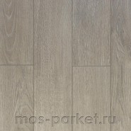 Ламинат Alsafloor Solid Plus S536 Дуб Лён