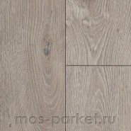 Ламинат Alsafloor Solid Plus S536 Дуб Лён