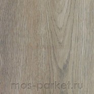 Ламинат Alsafloor Solid Plus S536 Дуб Лён