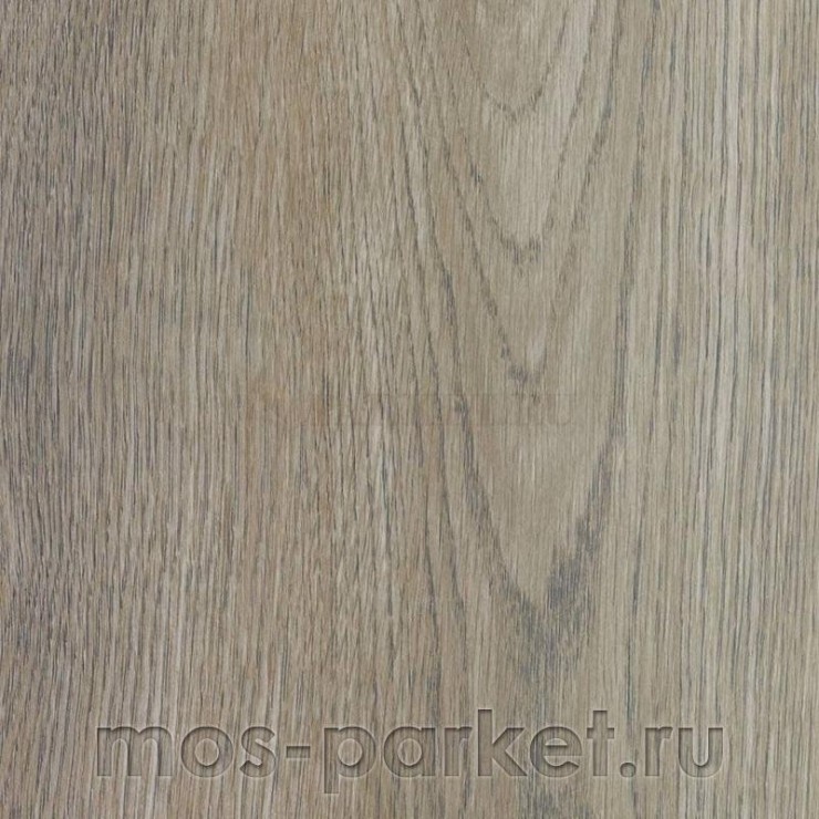 Ламинат Alsafloor Solid Plus S536 Дуб Лён