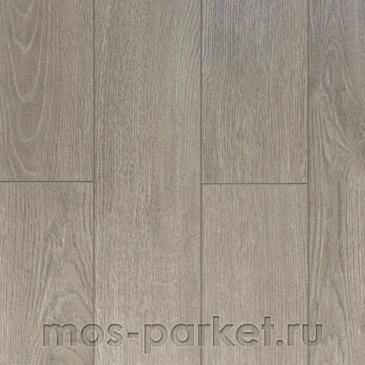Ламинат Alsafloor Solid Plus S536 Дуб Лён