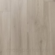 Ламинат Alsafloor Solid Plus 707 Gorgias