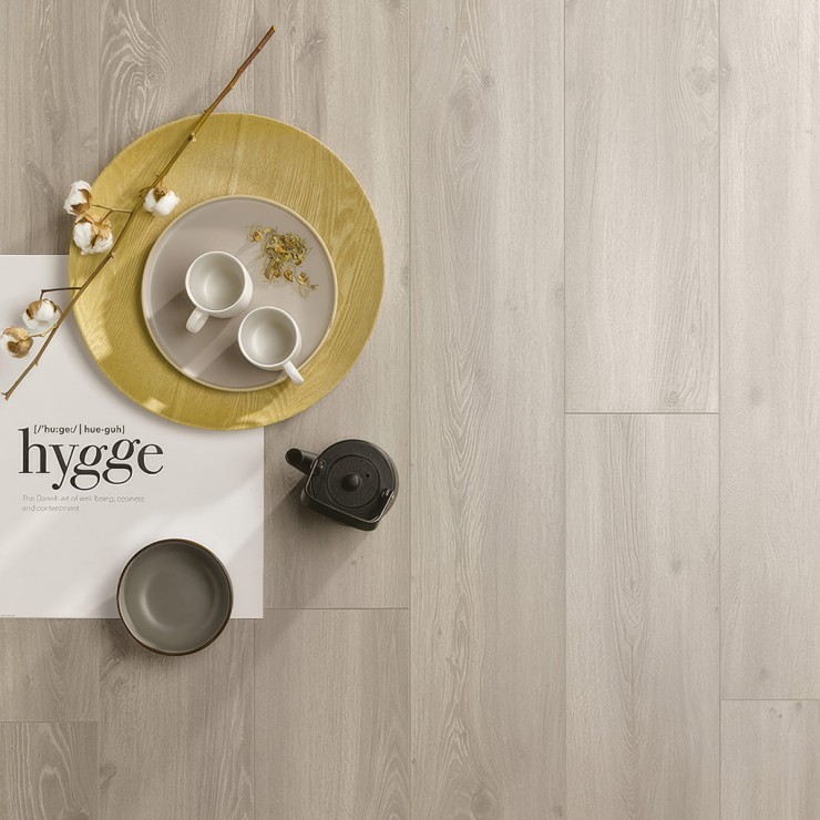 Ламинат Alsafloor Solid Plus 707 Gorgias