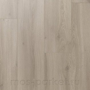 Alsafloor Solid Plus 707 Gorgias