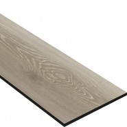 Ламинат Alsafloor Solid Plus 707 Gorgias