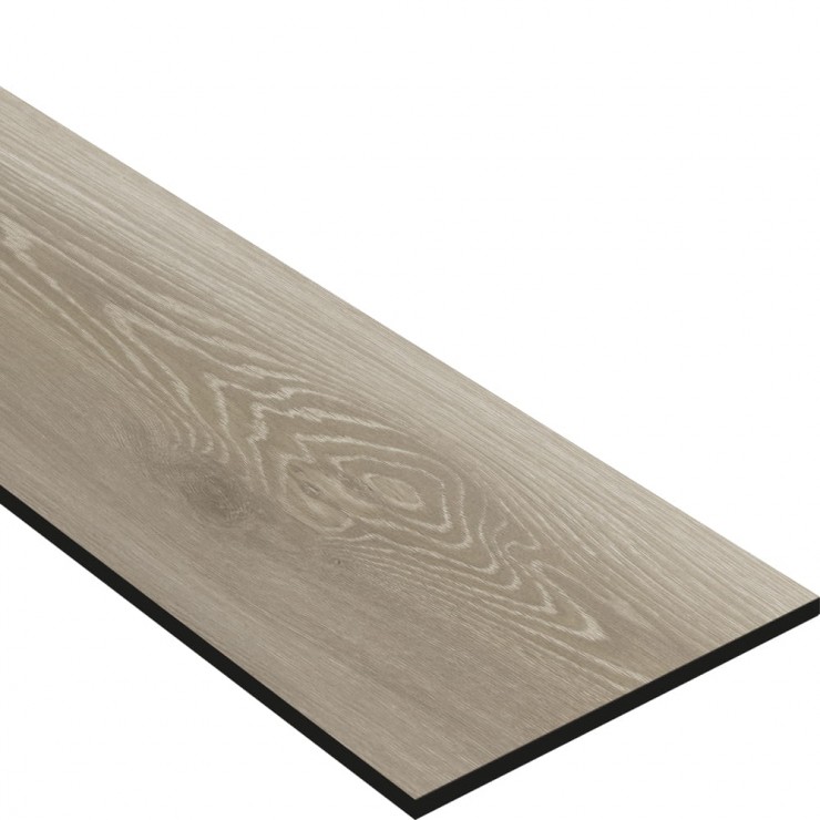 Ламинат Alsafloor Solid Plus 707 Gorgias